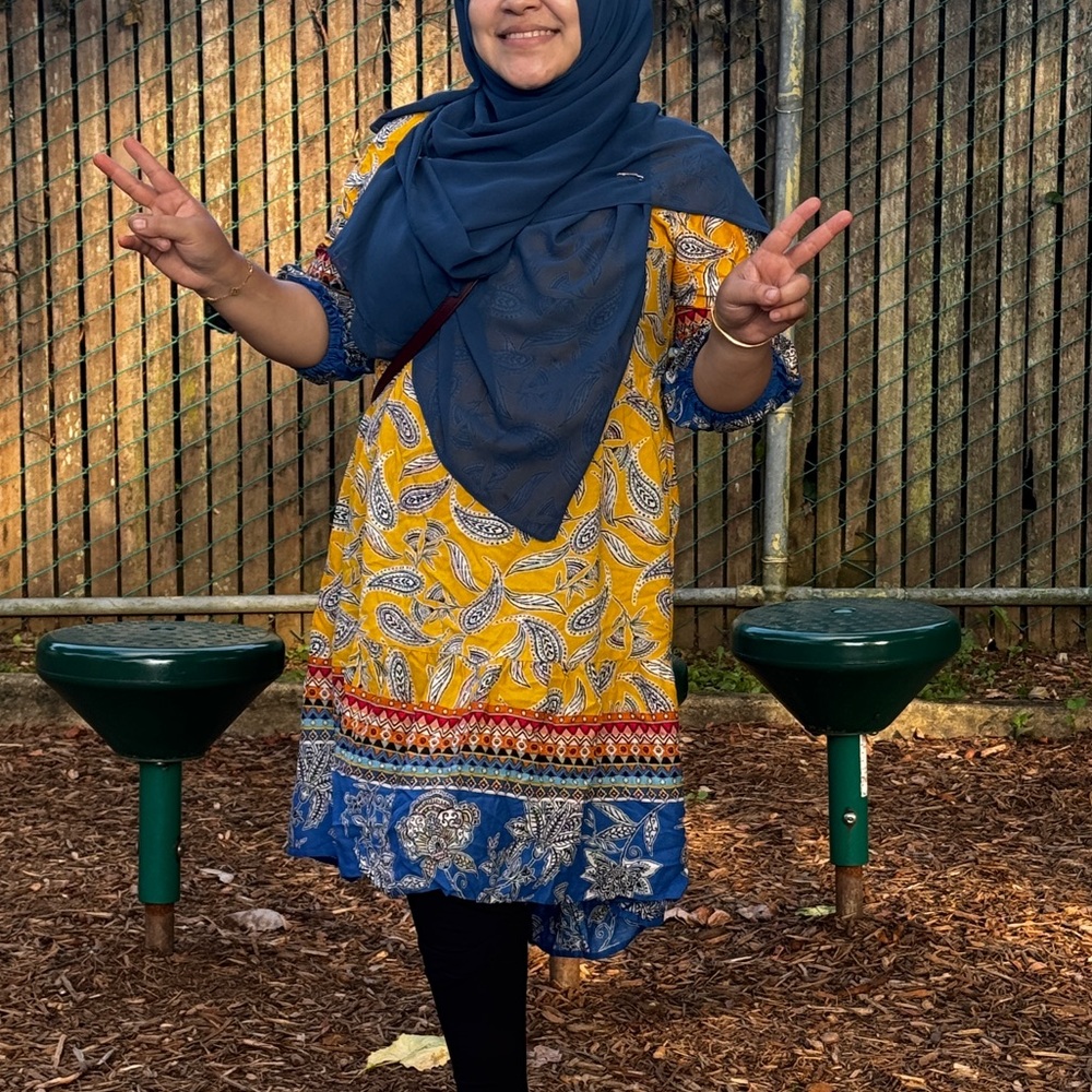 Tunic